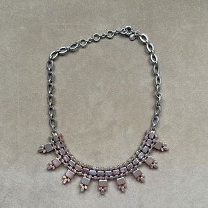 J.Crew Necklace ✨